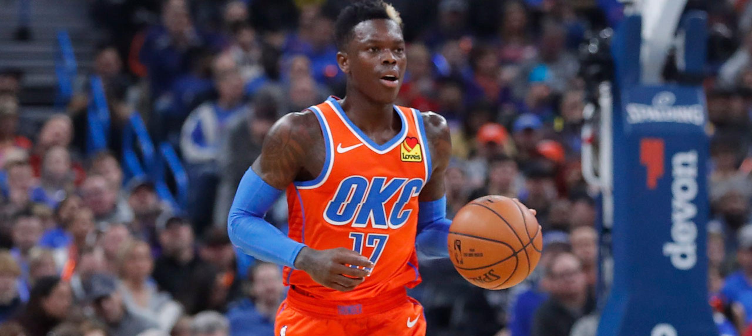 展现了豪门 展现了豪门