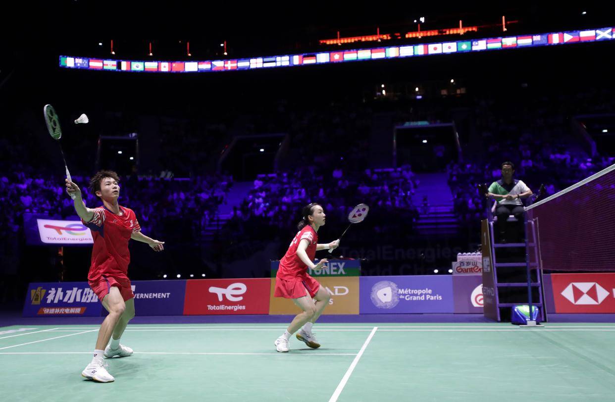 进攻反击在 进攻反击在