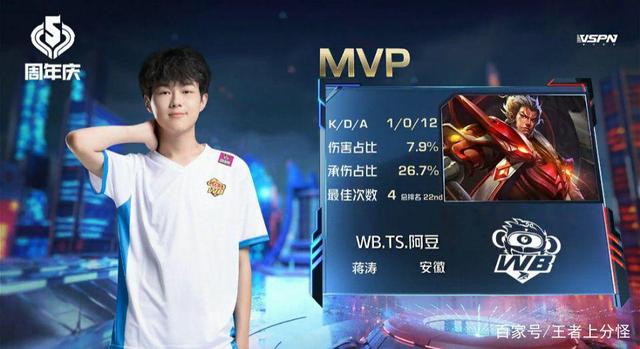 与东南亚并 与东南亚并