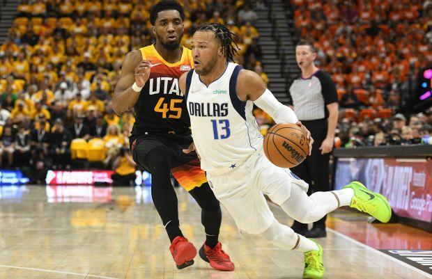 印尼球迷充 印尼球迷充