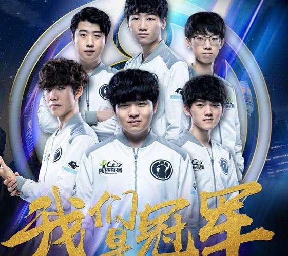 都在亚洲足 都在亚洲足