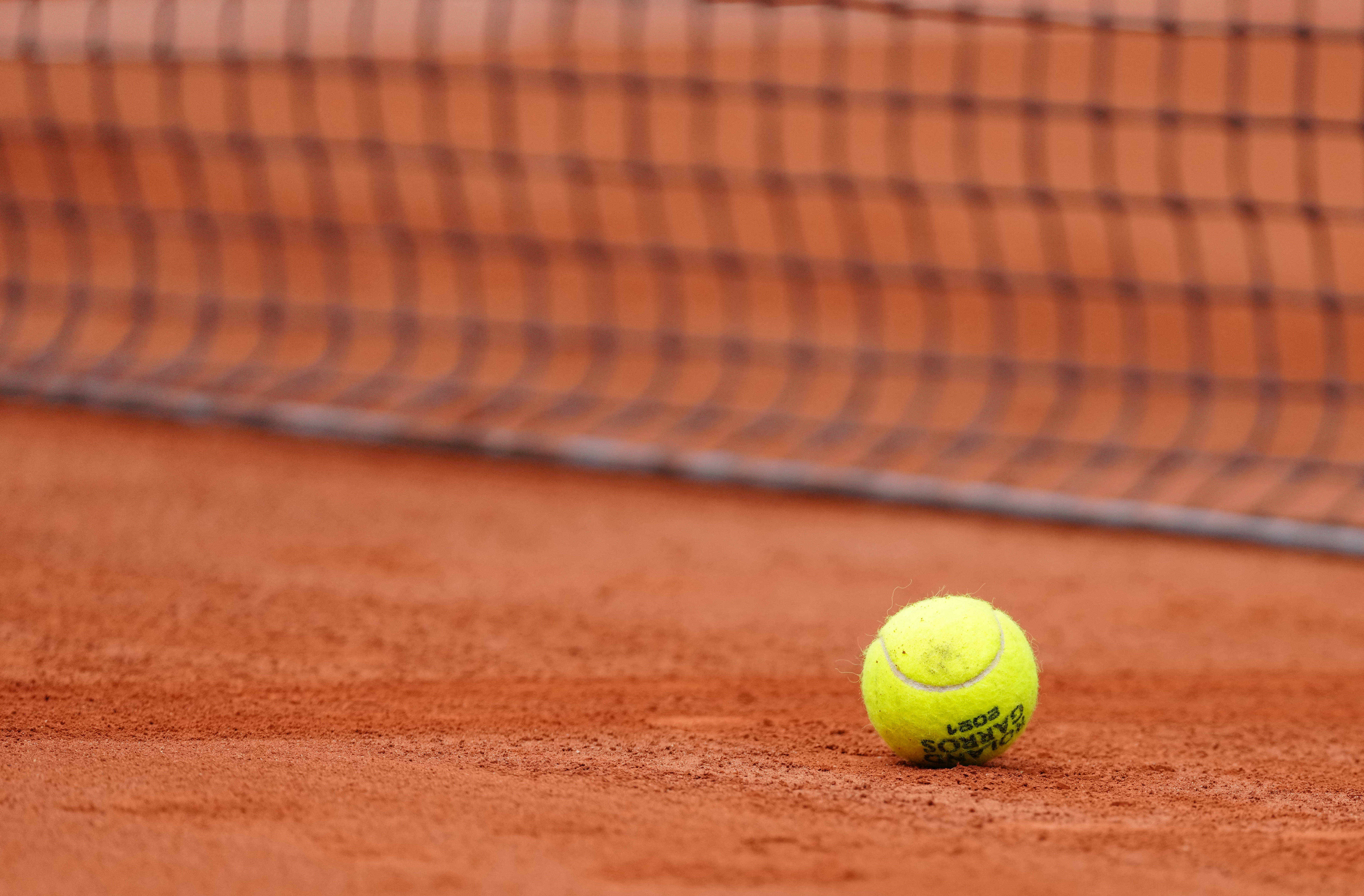 种全方位支 种全方位支