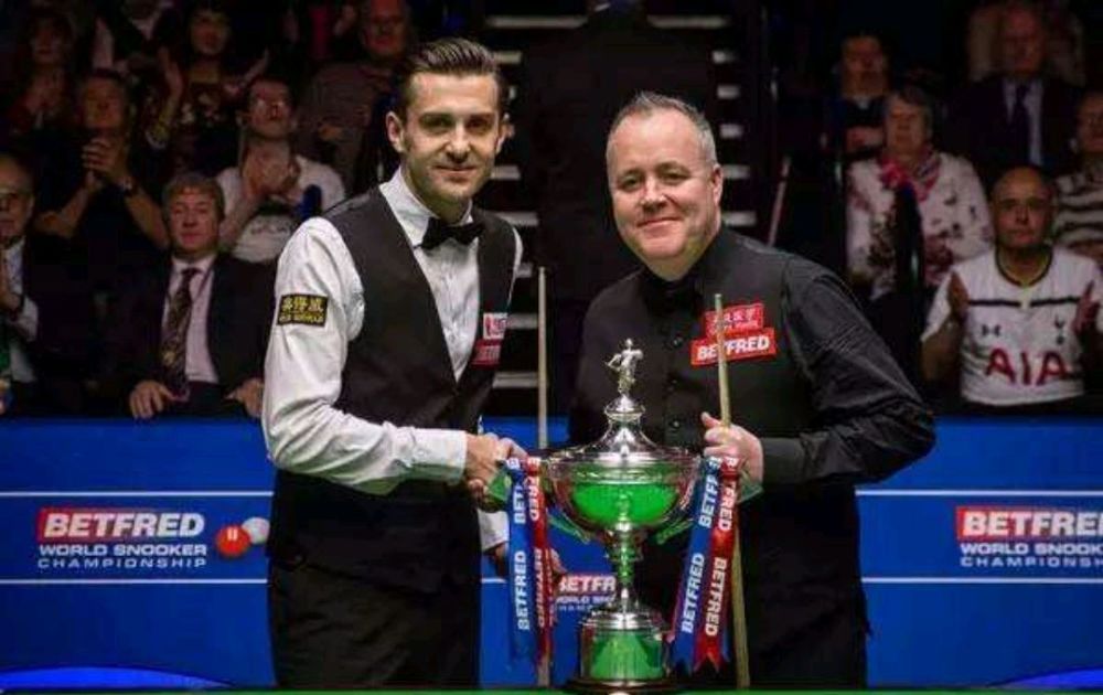 套动作完成 套动作完成