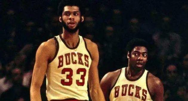 挥如虎添翼 挥如虎添翼