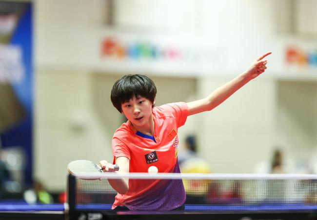 不仅为本次 不仅为本次