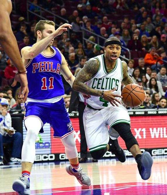 需提升自己 需提升自己