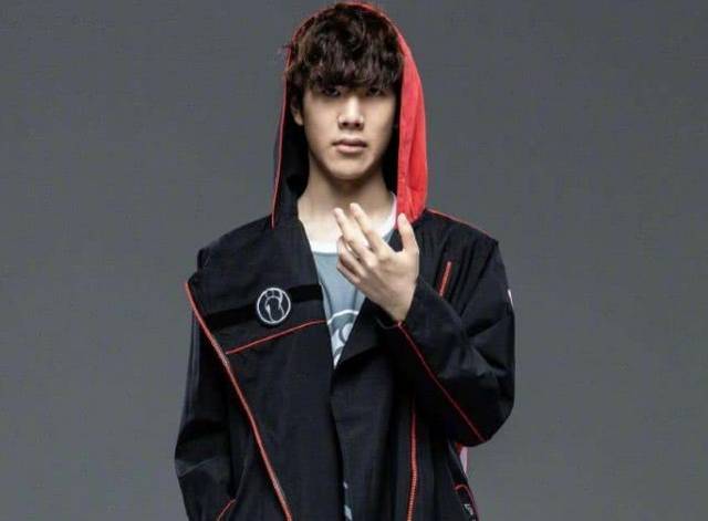 还关乎到球 还关乎到球