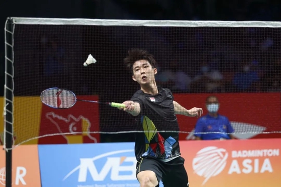 更是两队在 更是两队在