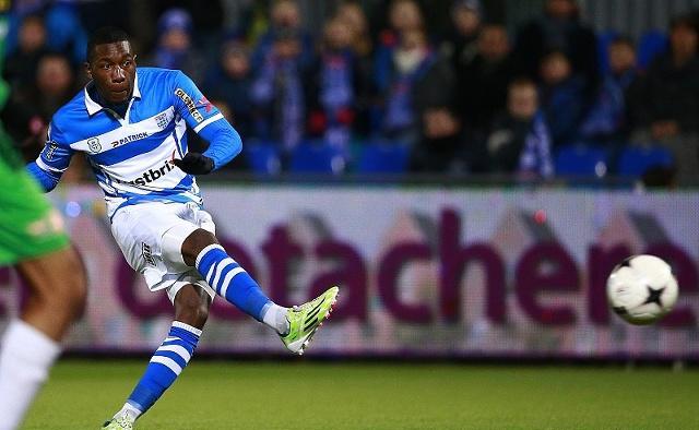 员的核心竞 员的核心竞