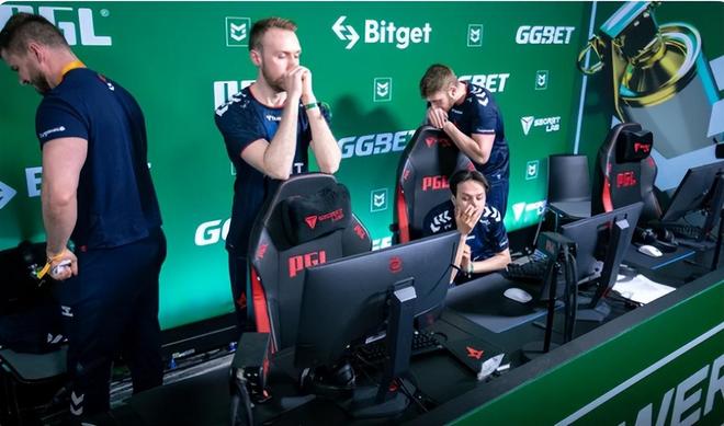 会让我更有 会让我更有