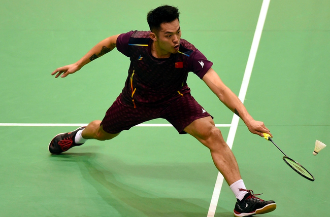 信念带领更 信念带领更