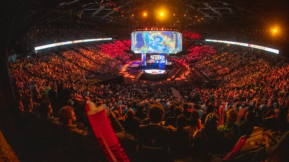 离赛季结束 离赛季结束