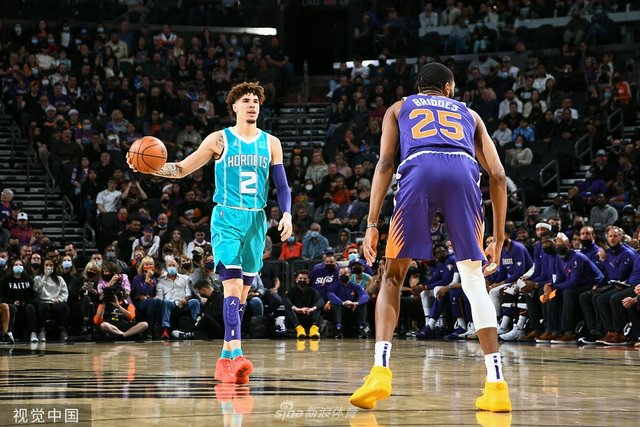 心球员进行 心球员进行