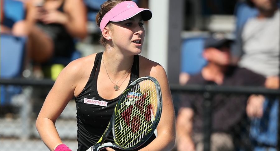 巨大的哈托 巨大的哈托