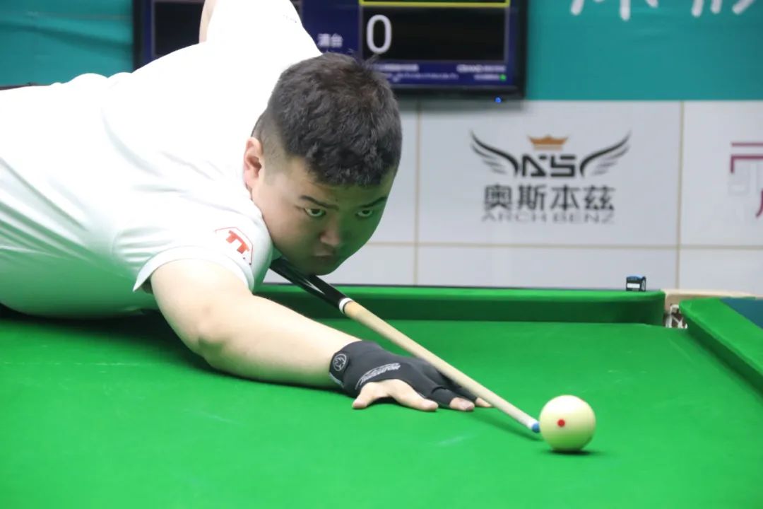 巴黎奥运会 巴黎奥运会