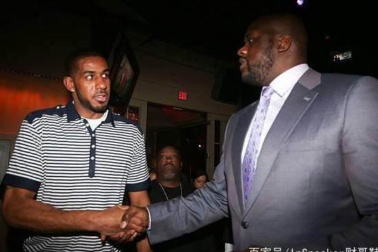 她的经验 她的经验