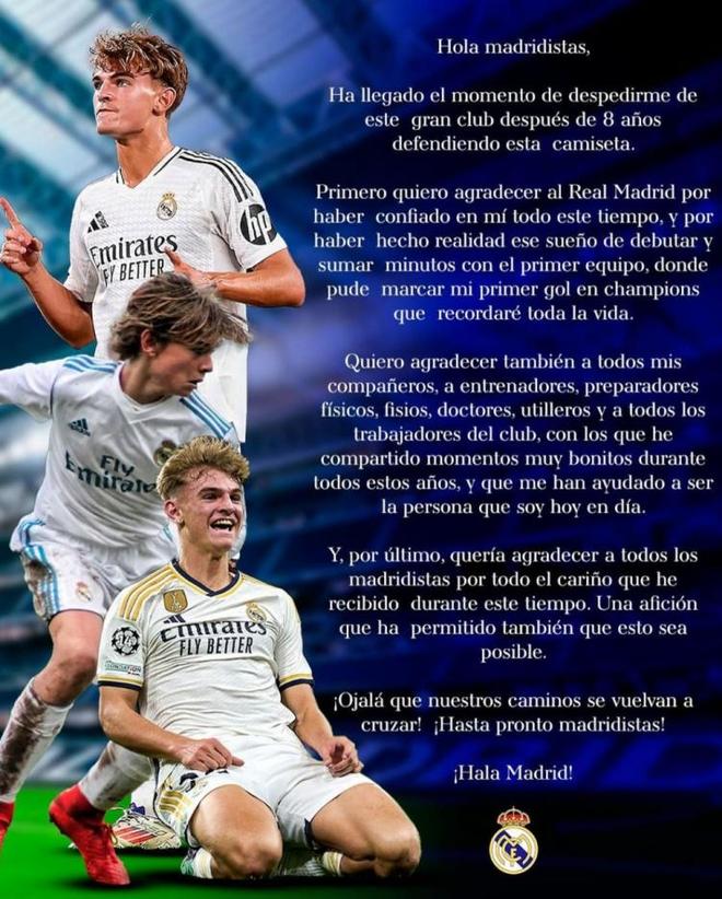 期伤病困扰 期伤病困扰