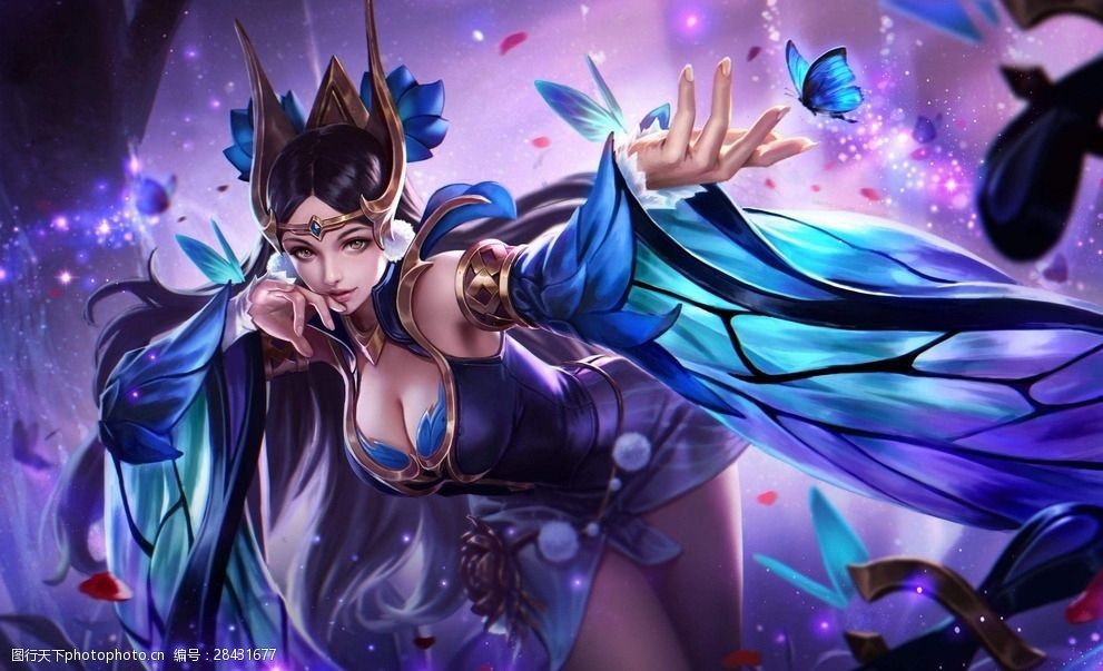 我们应综合 我们应综合