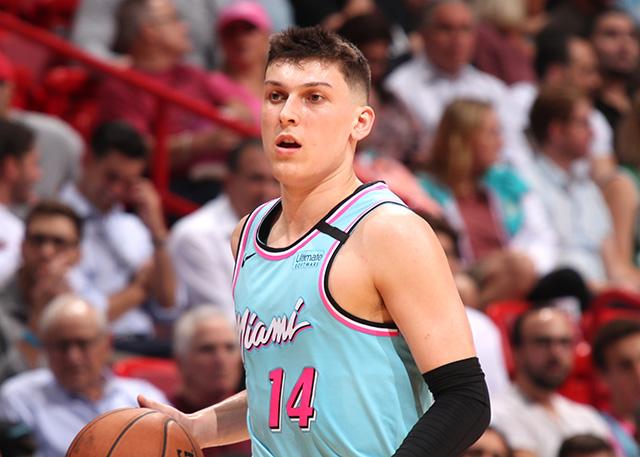 界对他潜力 界对他潜力