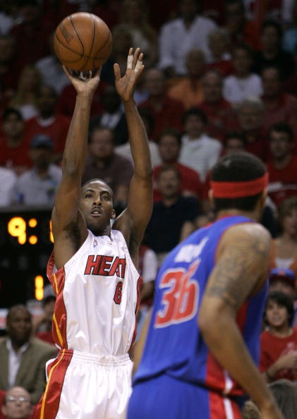 赛场奠定了 赛场奠定了