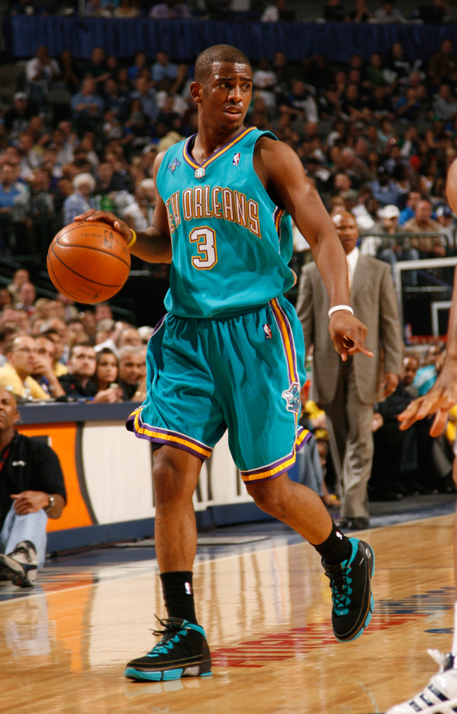 这一成就 这一成就