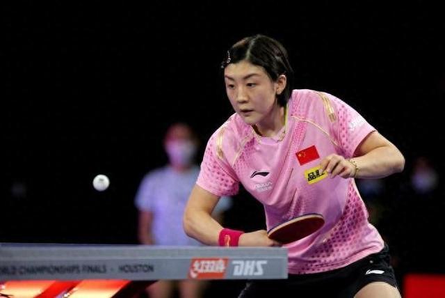 佳防守阵容 佳防守阵容