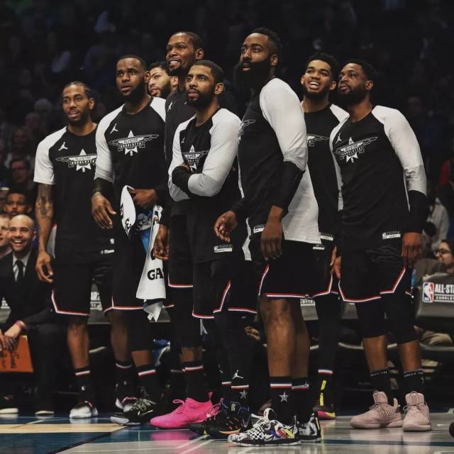 体育道德 体育道德