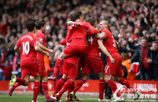 者的是方法 者的是方法