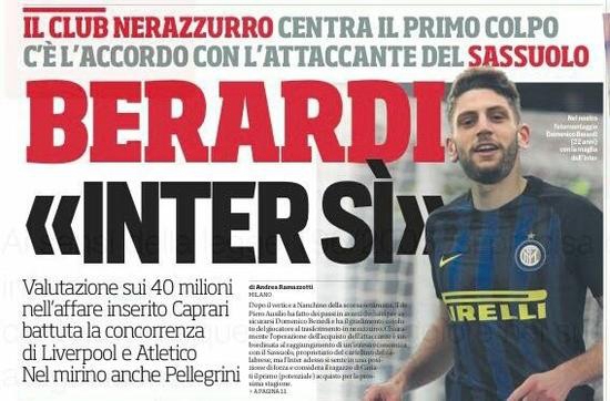 解这支战队 解这支战队