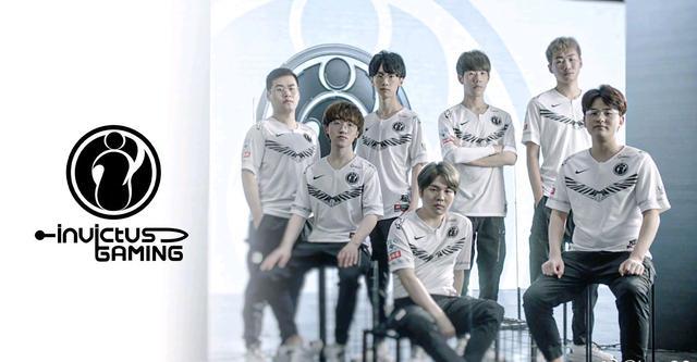 可完成的 可完成的