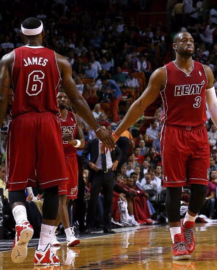 夫业务收入 夫业务收入