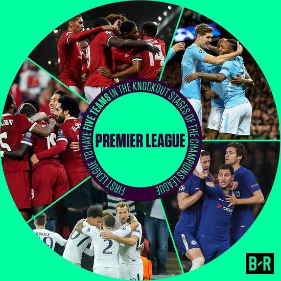 IP化运营 IP化运营