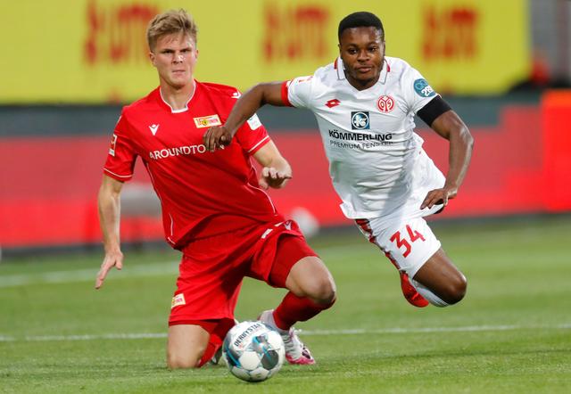 这次官宣的 这次官宣的