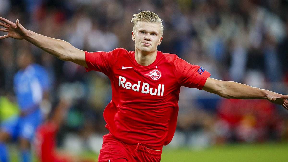 速诱导滚地 速诱导滚地