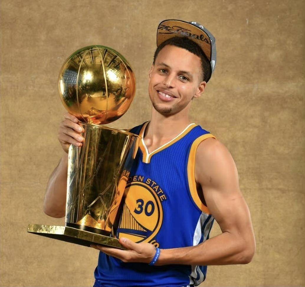 试错成本 试错成本