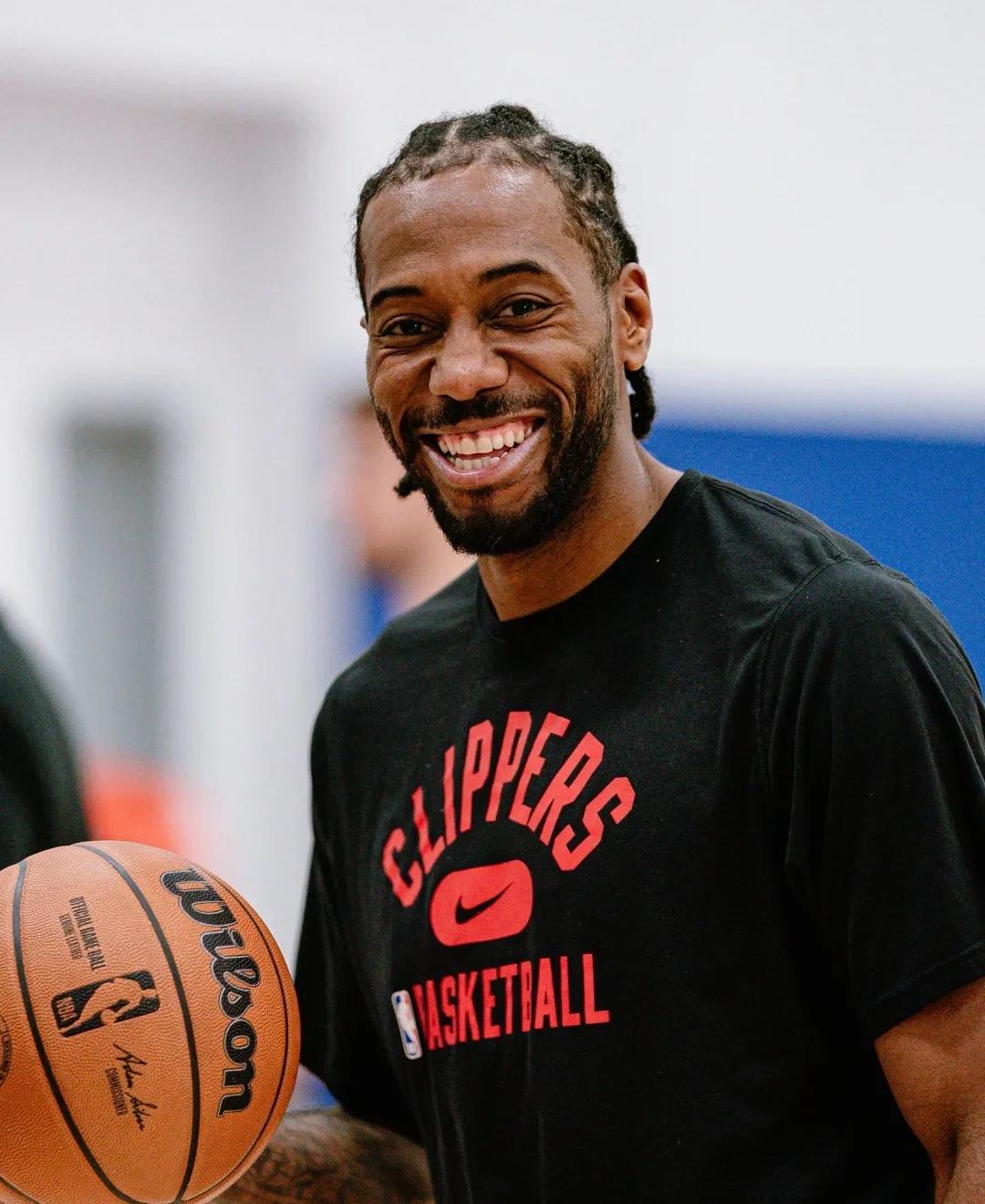 键安全牌与 键安全牌与