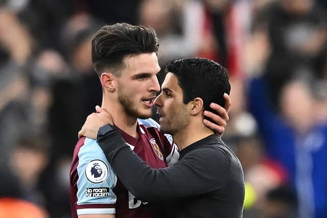 而是依靠 而是依靠