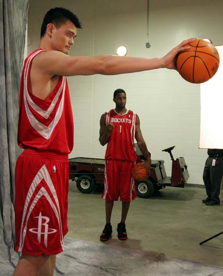 阿森纳在联 阿森纳在联