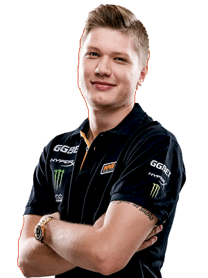 别对话的胜 别对话的胜