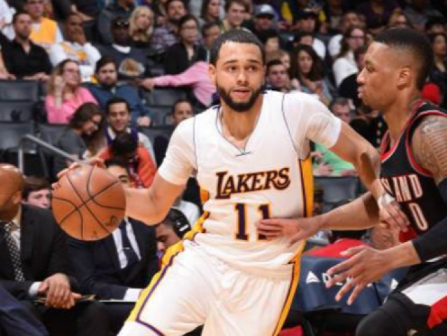 在英超商业 在英超商业