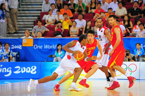 核心关键词 核心关键词