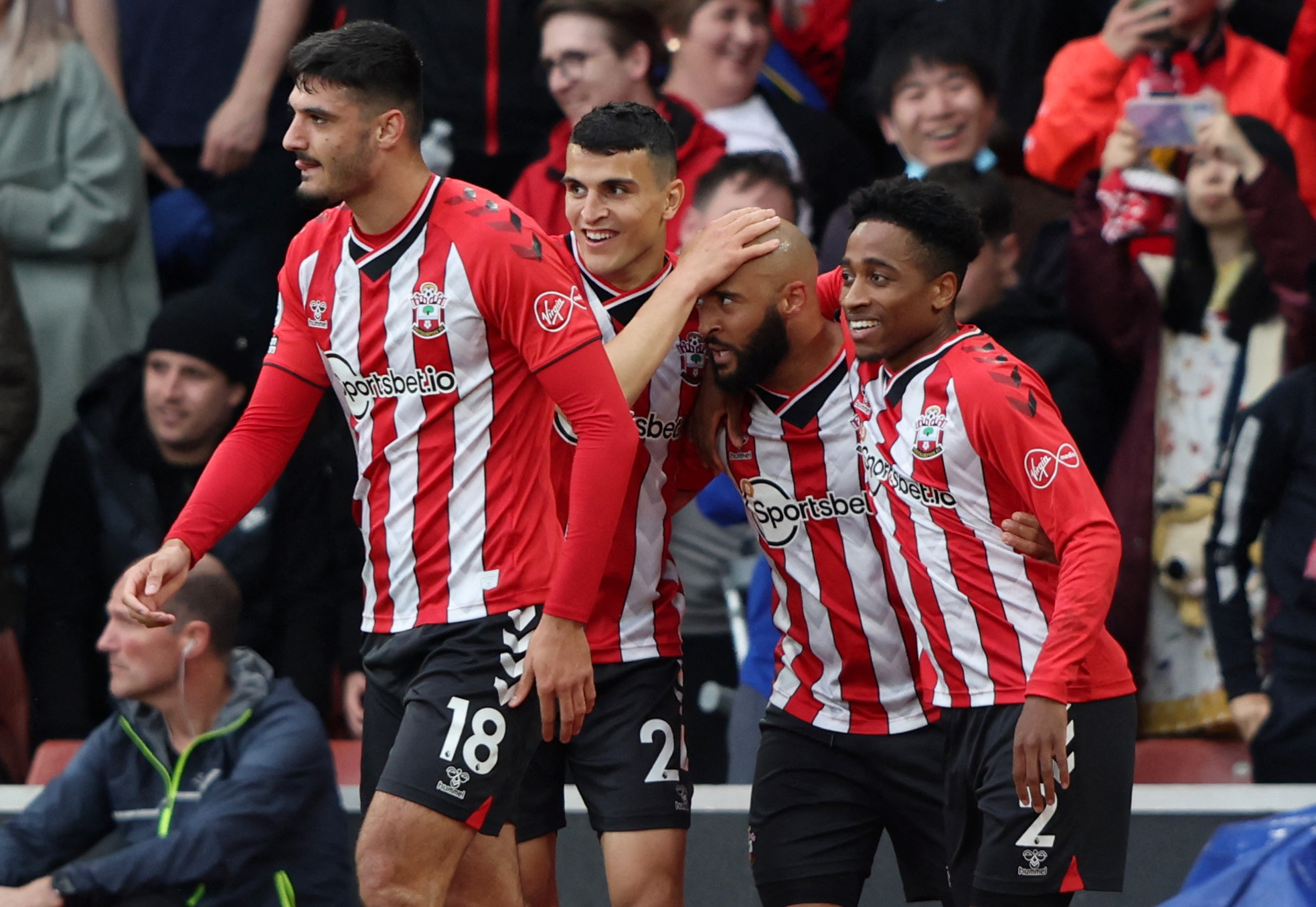 在将资源集 在将资源集