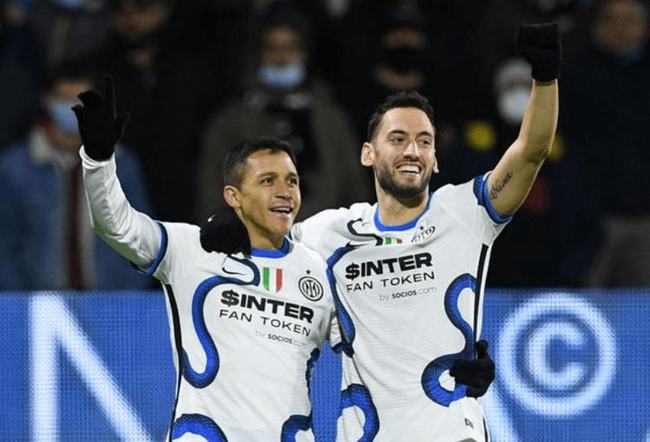 生代持续成 生代持续成