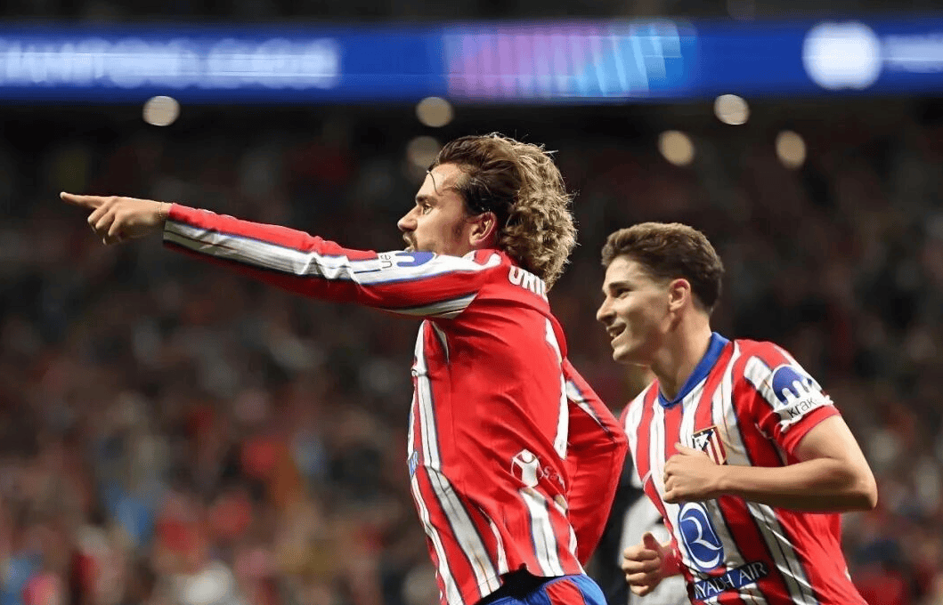 以及美洲杯 以及美洲杯