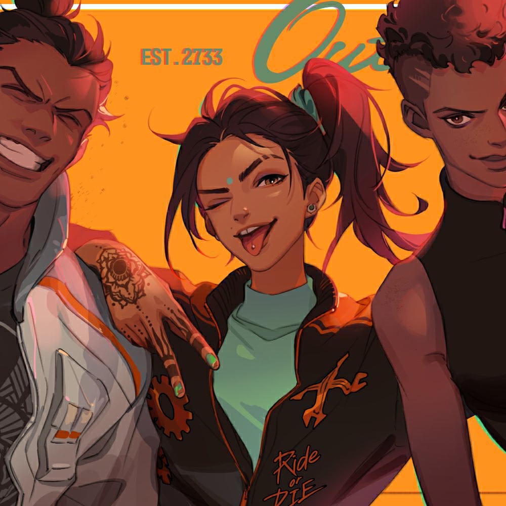 以持续命中 以持续命中