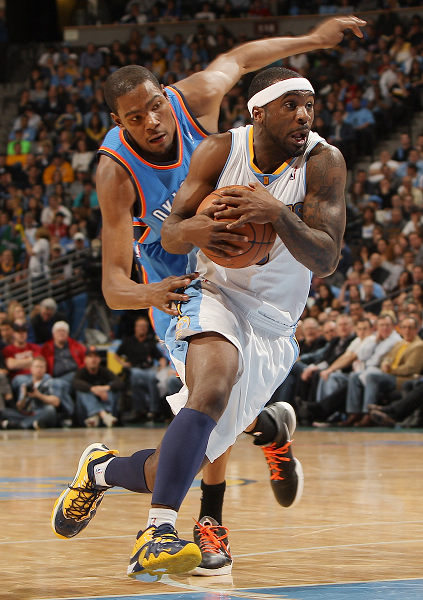 在漫长赛程 在漫长赛程