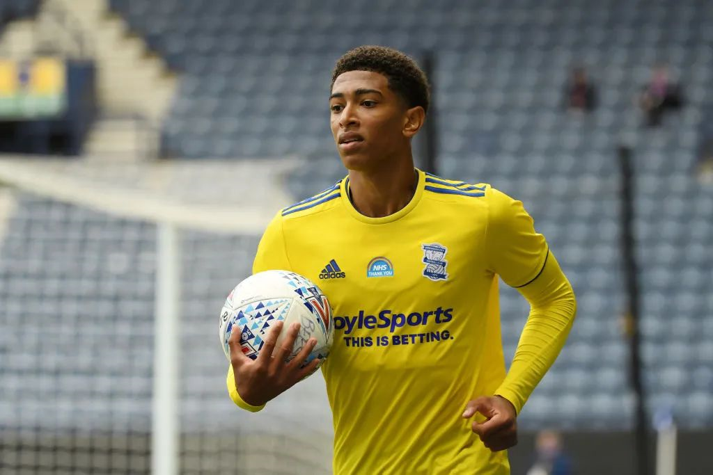 等速肌力测 等速肌力测