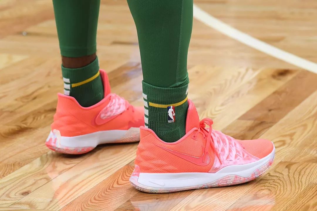 决定了谁有 决定了谁有