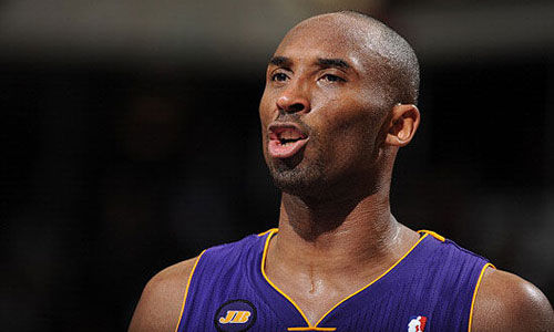 被山东的 被山东的