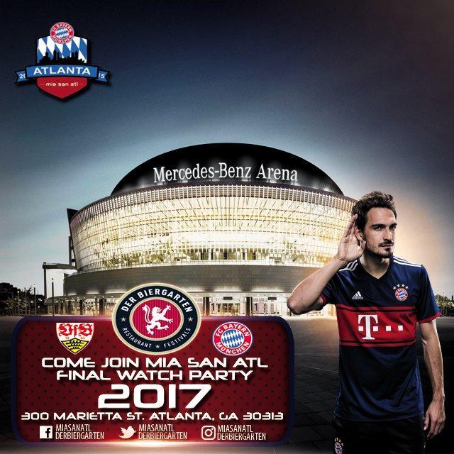 舞蹈视频 舞蹈视频